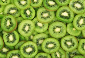 names-of-green-fruits