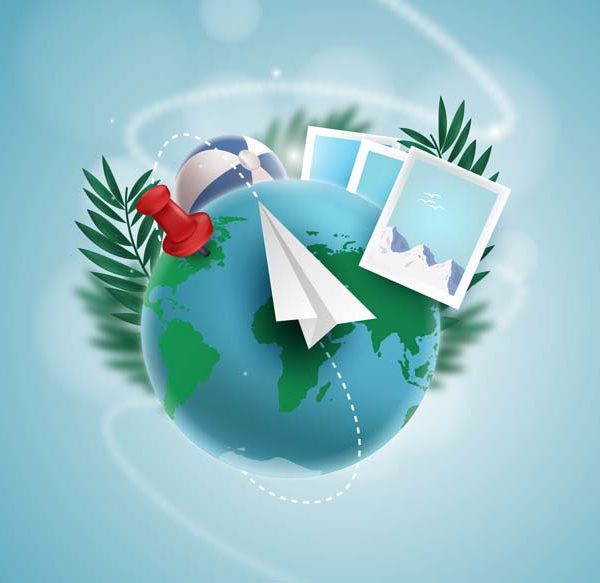 national-geographic-day