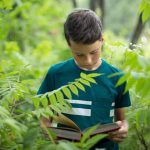 nature-based-learning