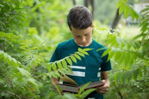 nature-based-learning