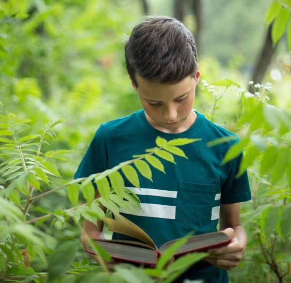 nature-based-learning