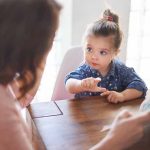 negotiation-skills-toddler