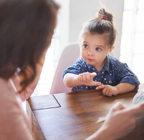 negotiation-skills-toddler