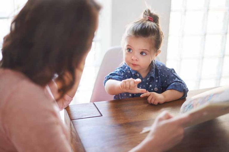 negotiation-skills-toddler