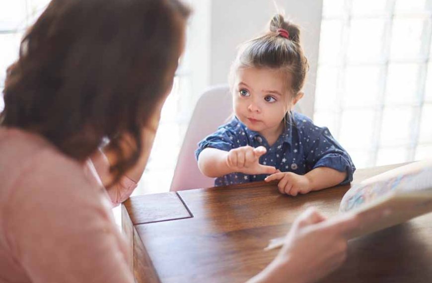 negotiation-skills-toddler
