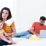 new-parents-stress