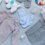 newborn-clothes