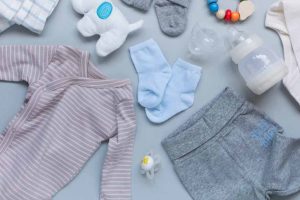 newborn-clothes