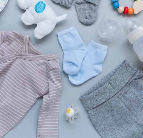 newborn-clothes