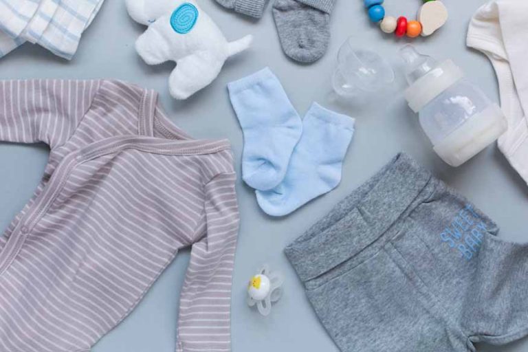 newborn-clothes
