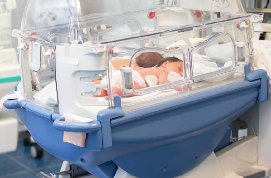 newborn-screening