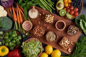 nutrient-pulses-grains