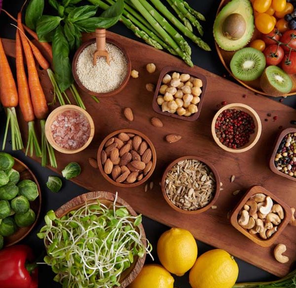 nutrient-pulses-grains