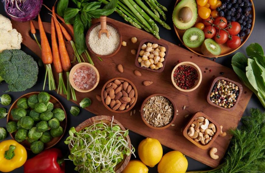 nutrient-pulses-grains
