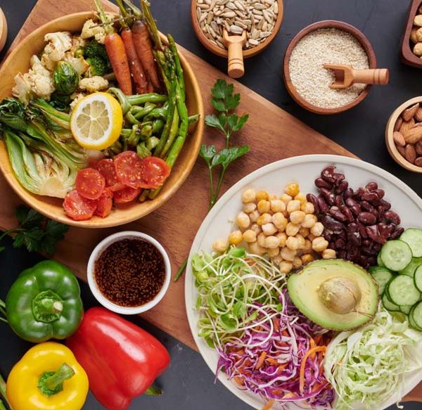 nutrition-superfoods