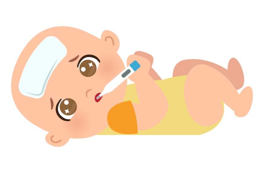 nutritional-choice-infant-with-fever