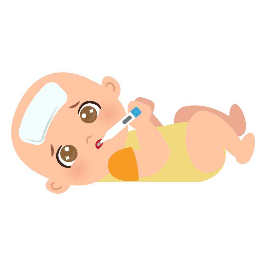 Nutritional Choices For Fever Guide To Baby Kids Diets With Indian nutritional-choices-for-fever-guide-to-baby-kids-diets-with-indian