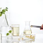 oil-water-science-experiments