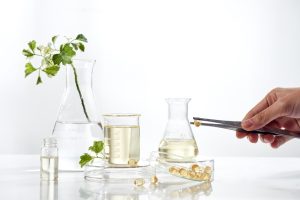 oil-water-science-experiments