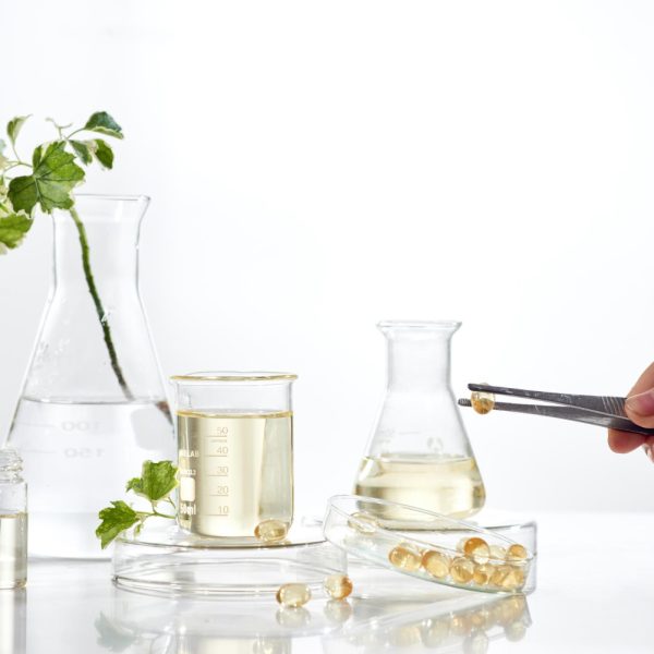 oil-water-science-experiments