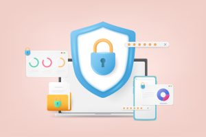 online-safety