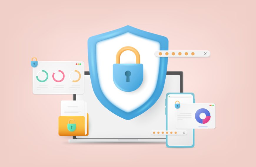 online-safety