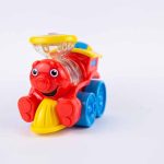 open-ended-materials