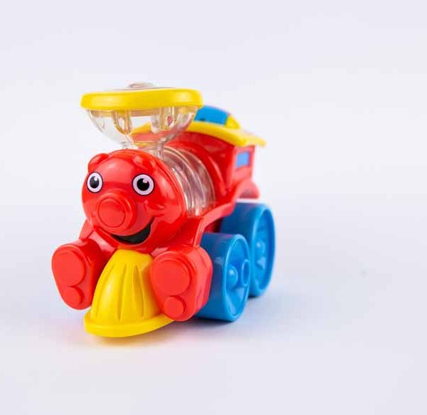 open-ended-materials