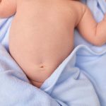 outie-belly-button