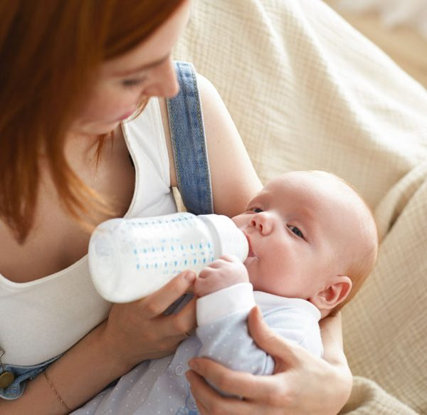 paced-bottle-feeding