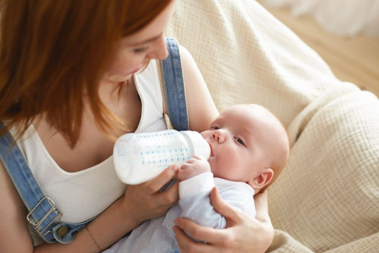 paced-bottle-feeding