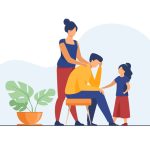 parental-burnout