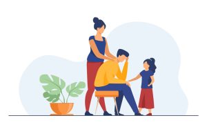 parental-burnout