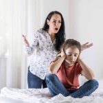 parenting-through-peer-pressure