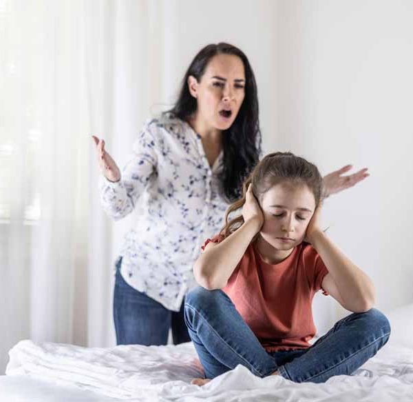 parenting-through-peer-pressure