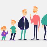 parenting-through-the-ages