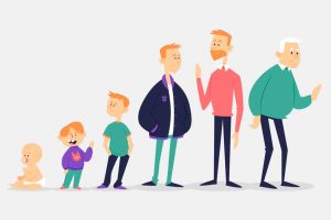 parenting-through-the-ages