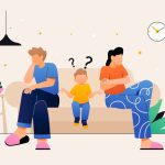 physically-present-emotionally-absent-parenting