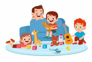 play-mat-guide