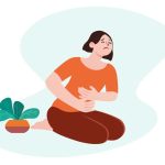 pregnancy-discomfort