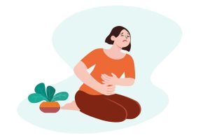 pregnancy-discomfort