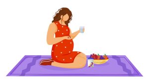 prenatal-vitamins