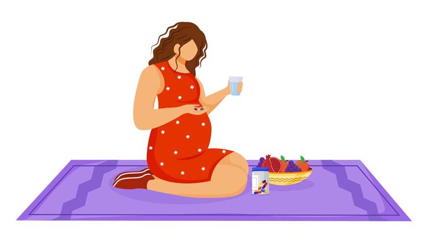 prenatal-vitamins