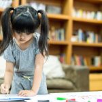 preschool-daily-activities