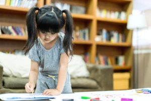 preschool-daily-activities