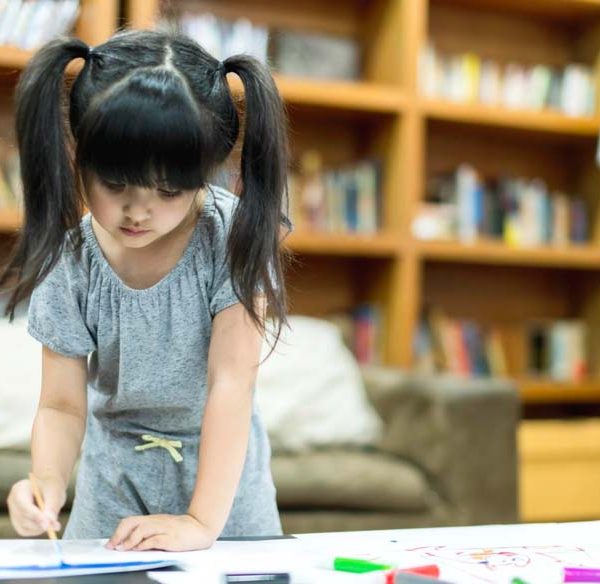 preschool-daily-activities