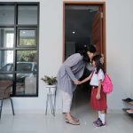 preschool-drop-off