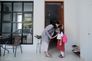 preschool-drop-off
