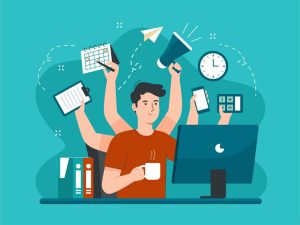 productivity-day