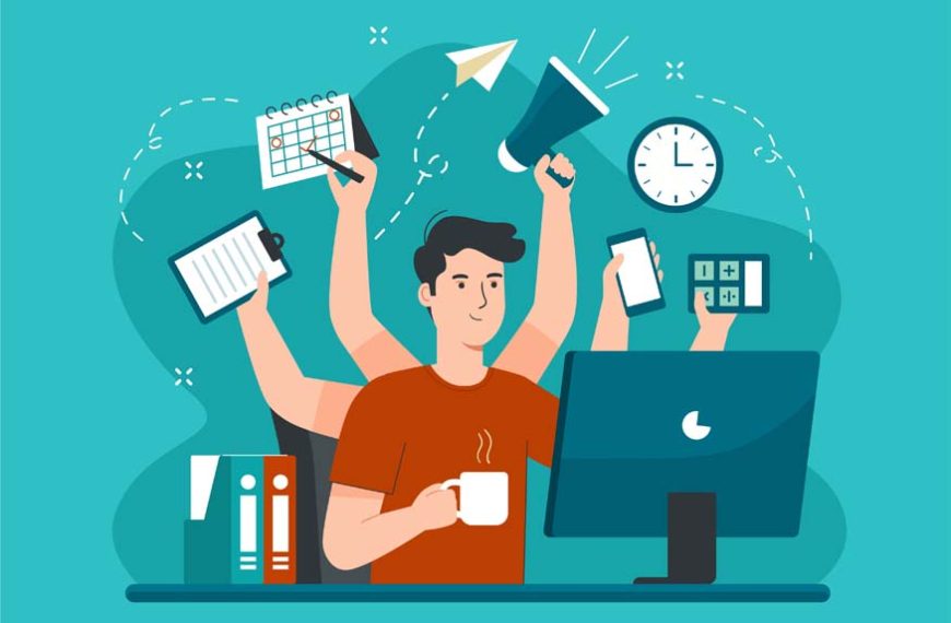 productivity-day